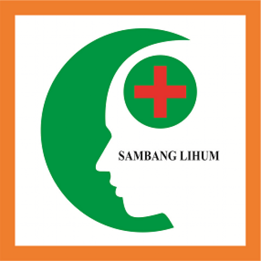 RS Sambang Lihum